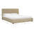 Callahan Upholstered Platform Bed-94884759-76793504