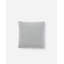 Snug Square Pillow Cover & Insert-595861111