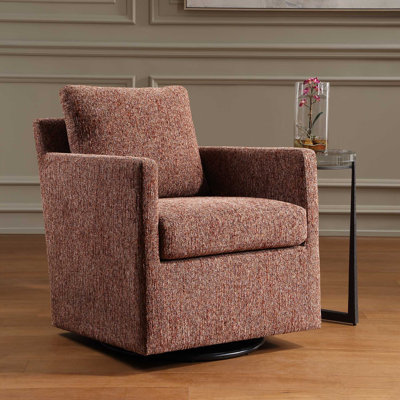  Fauteuil pivotant / coulissant Tisdell Canyon