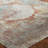 Synthetic Oriental Indoor Rug-189478514-242750864