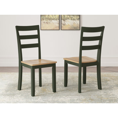 Gesthaven Dining Chair