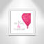 Il s’agit d’un wildflower-48188421-48188425