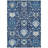  Machine Washable Indoor/Outdoor Chantille ACN1026 Rug-191727391