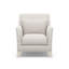 Erica Armchair-1571000497-1571000507