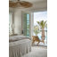 Costa Mesa 1 Light Pendant-183258607