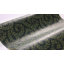 Papier peint Bor31-1086120002