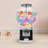 Candy Vending Machine Toys Dispenser Vending Machine-89220742