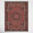 Adalia Oriental Indoor Rug-1826705821