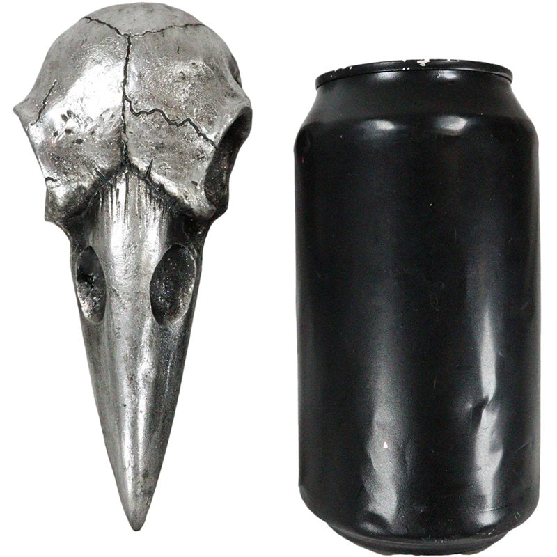 Antoinnette Figurines & Sculptures