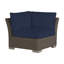 Club Woven Patio Lounge Chair with Cushions-63361256-70039889-93663256