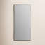 Miroir Eaton-1129219799