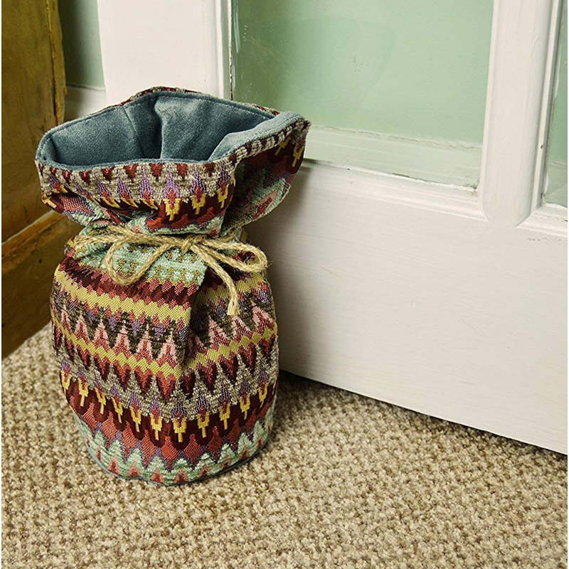 Athena Door Wedge