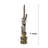 Leaves Lamp Finial