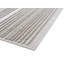 Tapis BRISTOL 8 pi x 11 pi-131261078-131261076