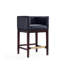 Tabouret de comptoir Kingsley Mid-Century-1689420852-1734391707