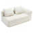 Beige est en rupture de stock