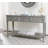 Yelena 60'' Console Table-22810158