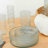 Morse serving bowl