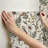 Spring Meadow Peel and Stick Wallpaper-687938215