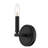 Sawyer Candle Wall Light-223336869