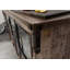 Heavy Industry Sideboard-47858517