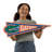 NCAA Florida Gators Pennant Sign
