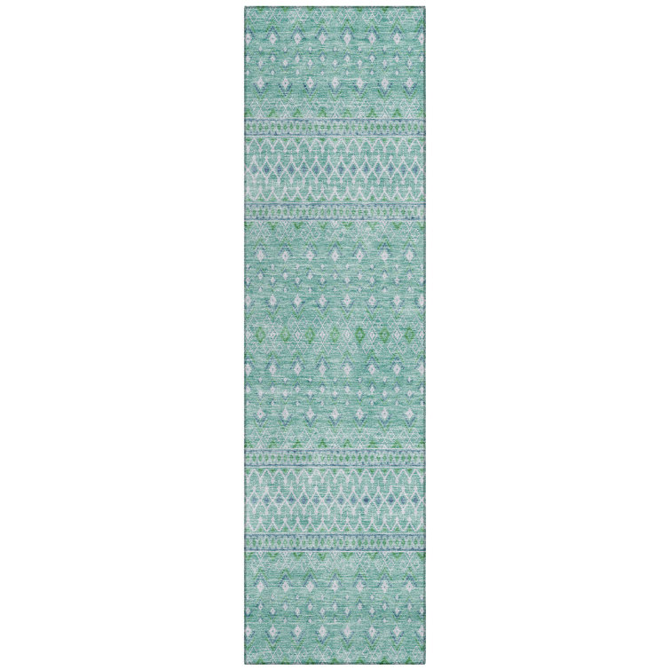 Bhavya Area Rug