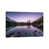 Canvas selected
