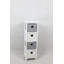 Fraga Fully Assembled 4 Drawer Storage