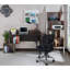 Bureau Lawrence