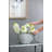 Anslei Pot Planter