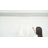 Ceiling-Mount Clothes Rack