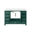 Meuble-lavabo simple Big Sur-1819685654-1819685649-1814042163