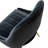Madelle Velvet Solid Dining Chair Sets-705616667