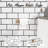 5 Piece Bathroom Hardware Set-117391738