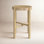 Simons Tray Top End Table