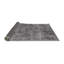 Abstract Indoor Rug-1659840746