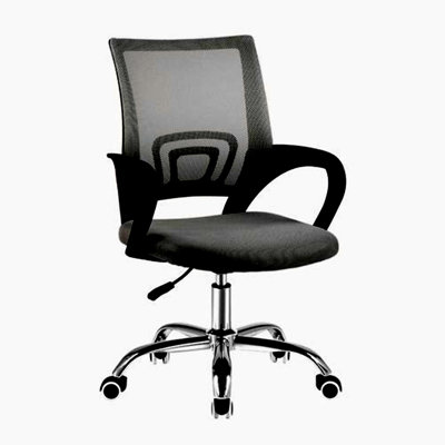 Fauteuil de direction Anbritt