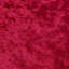 Aeman Upholstered Velvet Panel Headboard-1627066852-1820787891-1820787894