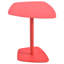 Table de bout Glenis-508545304