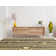 Patnode Wool Abstract Indoor Rug