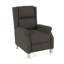 Recliner-2551197-2551248