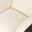 Rory Chair