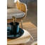 Vivi Coffee Table-1077491180
