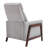 Kutzer Upholstered Recliner
