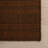  Elisara Wool Modern Transitional Area Rug-210840423