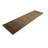 Ottosson Hand Loomed Gabbeh Rug, 100% Wool, Solid Color, Fade & Stain Resistant, Durable, All Sizes, India-Made.-110733501