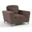 Nostrand 2 - Piece Living Room Set