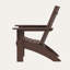 Chaise Adirondack POLYWOOD-39378575