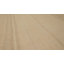Rez Kilim Hand Woven Kilim Wool Striped Area Rug